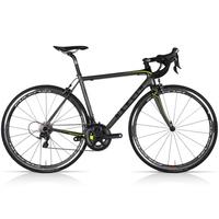 Merlin Nitro SL Road Bike + Free Shoe & Pedal Offer