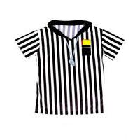 Medium/large Men\'s Referee T-shirt