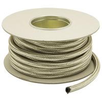 Mettex MBS 95-4.0 Sleeving Braid 95-4.0mm 10m Reel