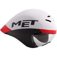 met drone wide body helmet road helmets