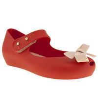 Melissa Mini Ultragirl