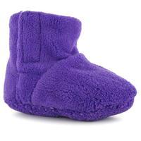 Mega Value E Rose Kids Slippers