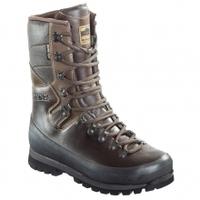 Meindl Dovre Extreme GORE-TEX Boots, Brown, UK 8.5 (EU 42.5)