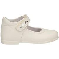 melania me1047b7ea ankle kid bianco boyss childrens mid boots in white