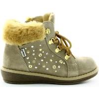 melania me2115d3ic ankle boots kid sabbia girlss childrens mid boots i ...