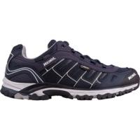 Meindl Cuba GTX navy/grey