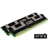 Memory/2GB Low Power Kit