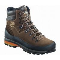 Meindl Vakuum Men GTX dark brown