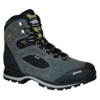 Meindl Softline Men Ultra GTX