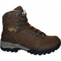 Meindl Meran Lady GTX