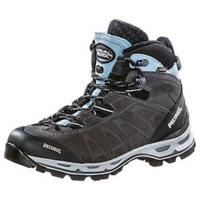 Meindl Air Revolution Lady Ultra anthracite/azure