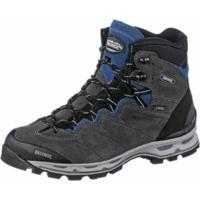 Meindl Minnesota PRO GTX granit/navy