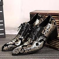 mens shoes amir limited edition oriental temperament nightclubparty to ...