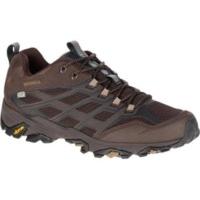 Merrell Moab FST WTPF Wide Width brown