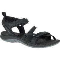 merrell siren strap q2 women black