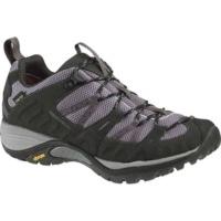 Merrell Siren Sport GTX Women dark grey