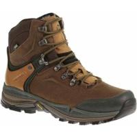 Merrell Crestbound GTX