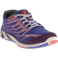 Merrell Bare Access Arc 4 Women blue iris/sulfur spring