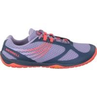 Merrell Pace Glove 3 Women crown blue