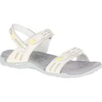 Merrell Terran Strap II Women white