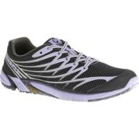 Merrell Bare Access Arc 4 Women navy/purple heather