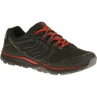 merrell verterra sport gtx