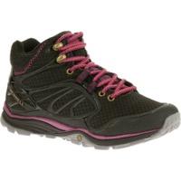 Merrell Verterra Mid Sport GTX Women