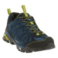 Merrell Capra GTX tahoe