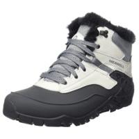 Merrell Aurora 6 Ice+ WTPF Women ash