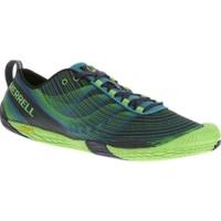 Merrell Vapor Glove 2 racer blue/bright green