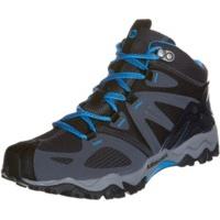 Merrell Grassbow Sport Mid GTX Women