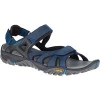 merrell all out blaze sieve convertible sodalite