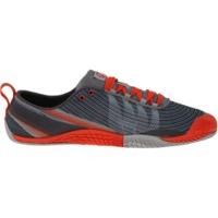 Merrell Vapor Glove 2 grey/spicy orange