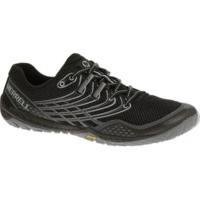 Merrell Trail Glove 3 black/light grey