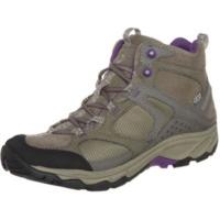 Merrell Daria Mid WTPF