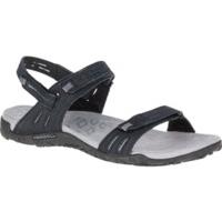 Merrell Terran Strap II Women black