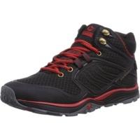 Merrell Verterra Mid Sport GTX