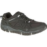 Merrell All Out Blaze Ventilator GTX black