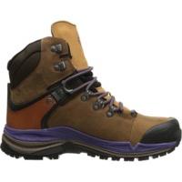 Merrell Crestbound GTX Women