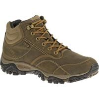 Merrell Moab Rover Mid WTPF kangaroo