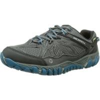 merrell all out blaze ventilator gtx greymulti