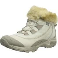 Merrell Snowbound Drift Mid WTPF