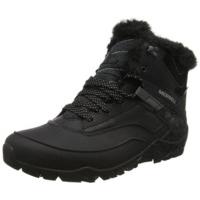 Merrell Aurora 6 Ice+ WTPF Women black