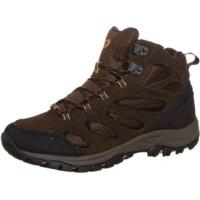 Merrell Tucson Mid WTPF