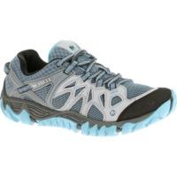 Merrell All Out Blaze Aero Sport Women blue heaven