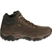 Merrell Moab Rover Mid WTPF espresso