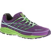 Merrell Mix Master Move Glide 2 W