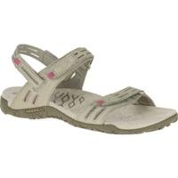 Merrell Terran Strap II Women taupe