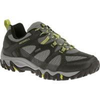 Merrell Rockbit GTX castle rock/green oasis