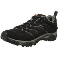 Merrell Moab GTX Women black